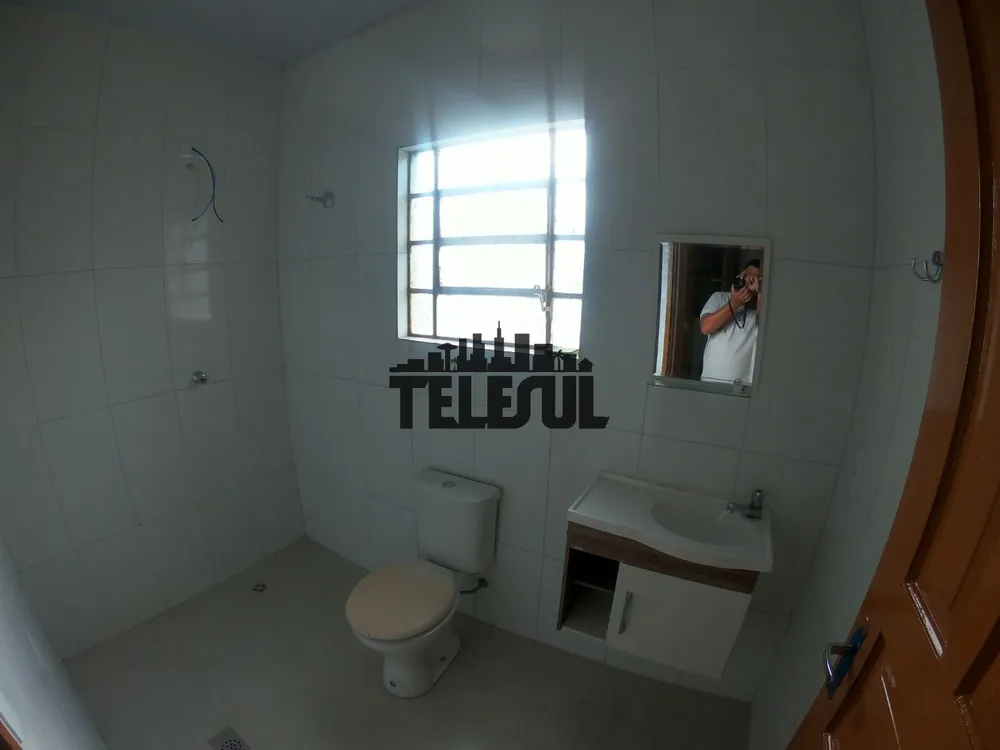 Casa, 4 quartos, 115 m² - Foto 5