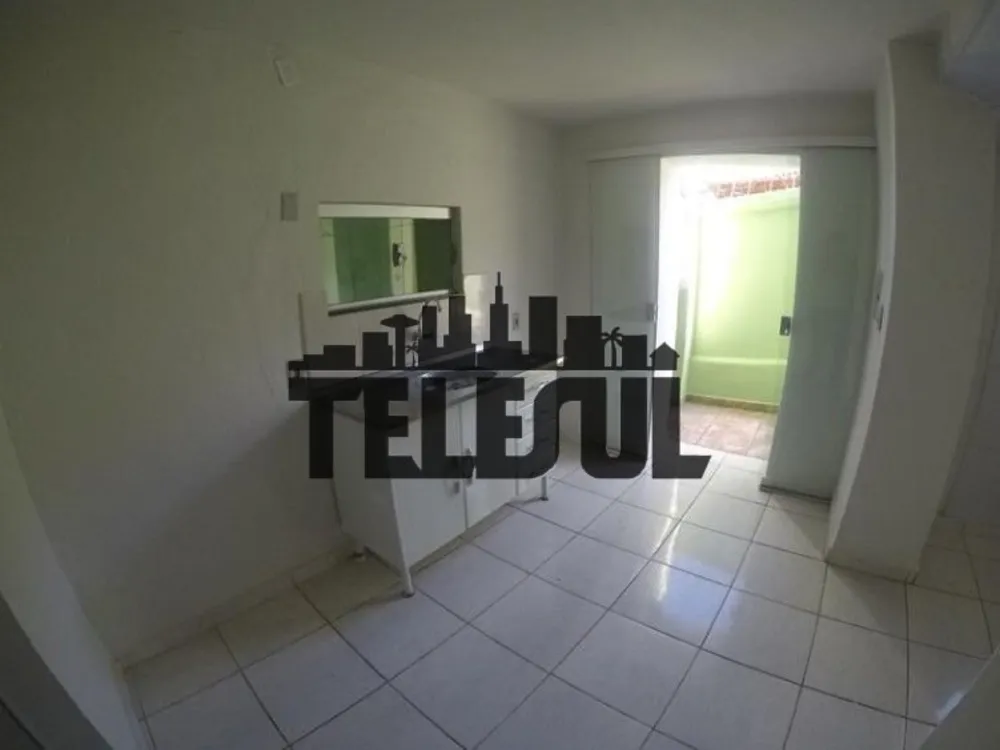Casa, 4 quartos, 115 m² - Foto 12