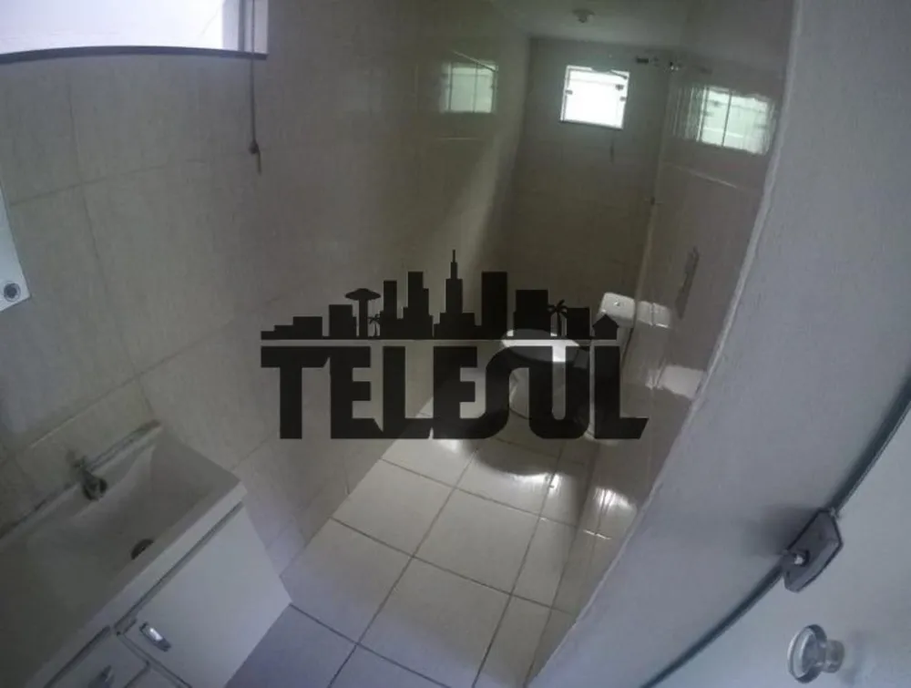 Casa, 4 quartos, 115 m² - Foto 13