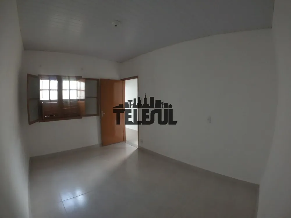 Casa, 4 quartos, 115 m² - Foto 5