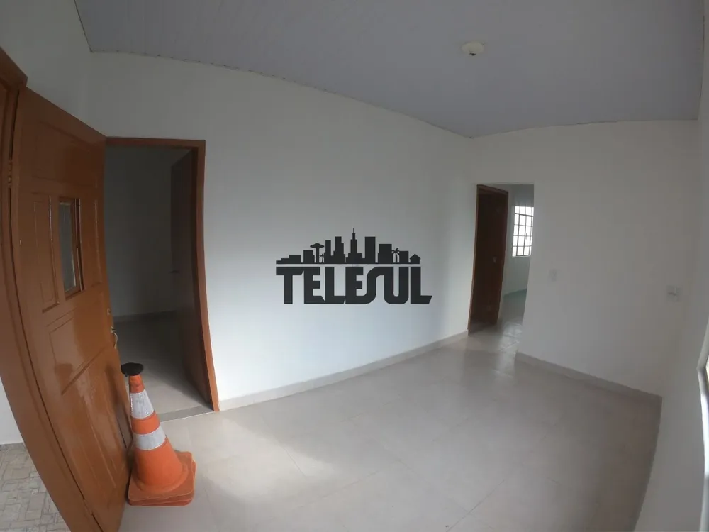 Casa, 4 quartos, 115 m² - Foto 3