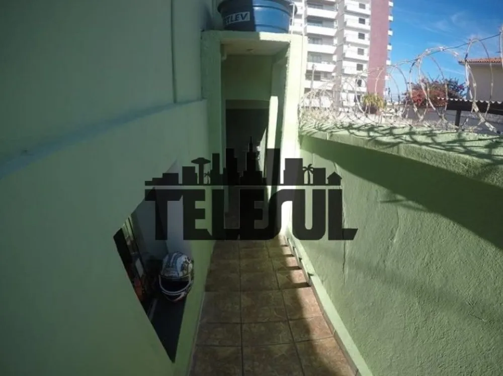 Casa, 4 quartos, 115 m² - Foto 15