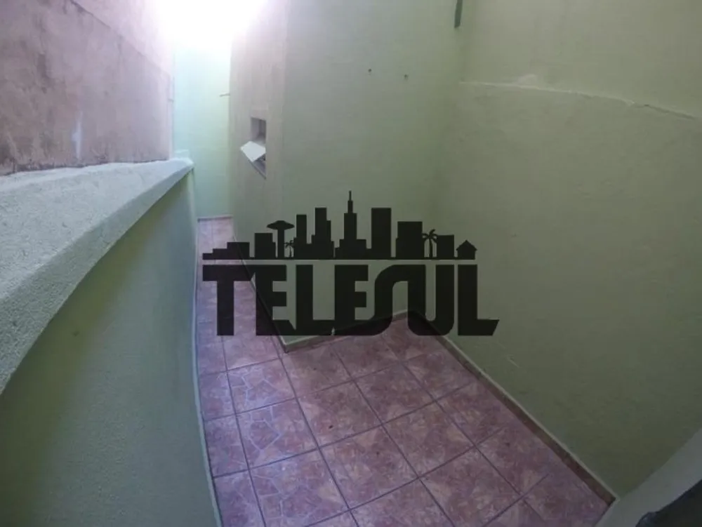 Casa, 4 quartos, 115 m² - Foto 16