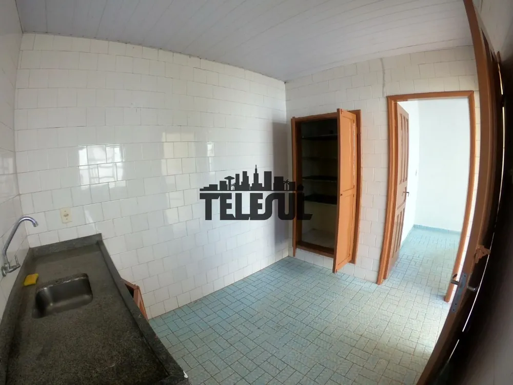 Casa, 4 quartos, 115 m² - Foto 7