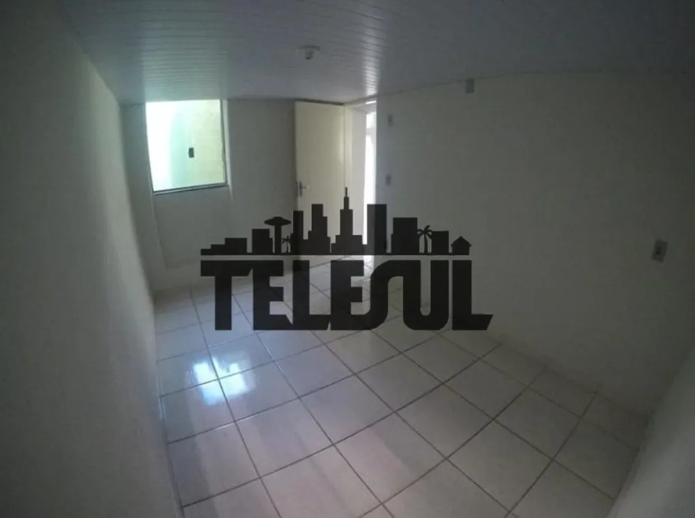 Casa, 4 quartos, 115 m² - Foto 11