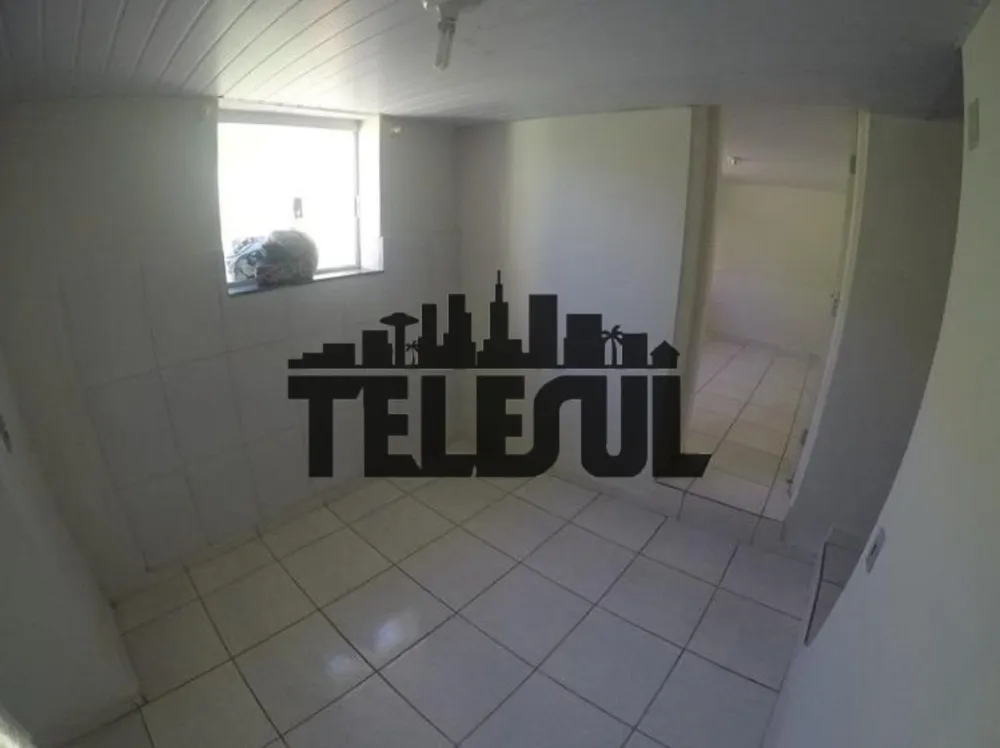 Casa, 4 quartos, 115 m² - Foto 10