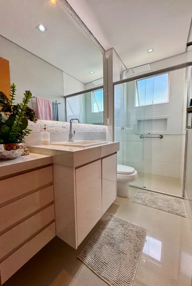 Apartamento, 3 quartos, 95 m² - Foto 4