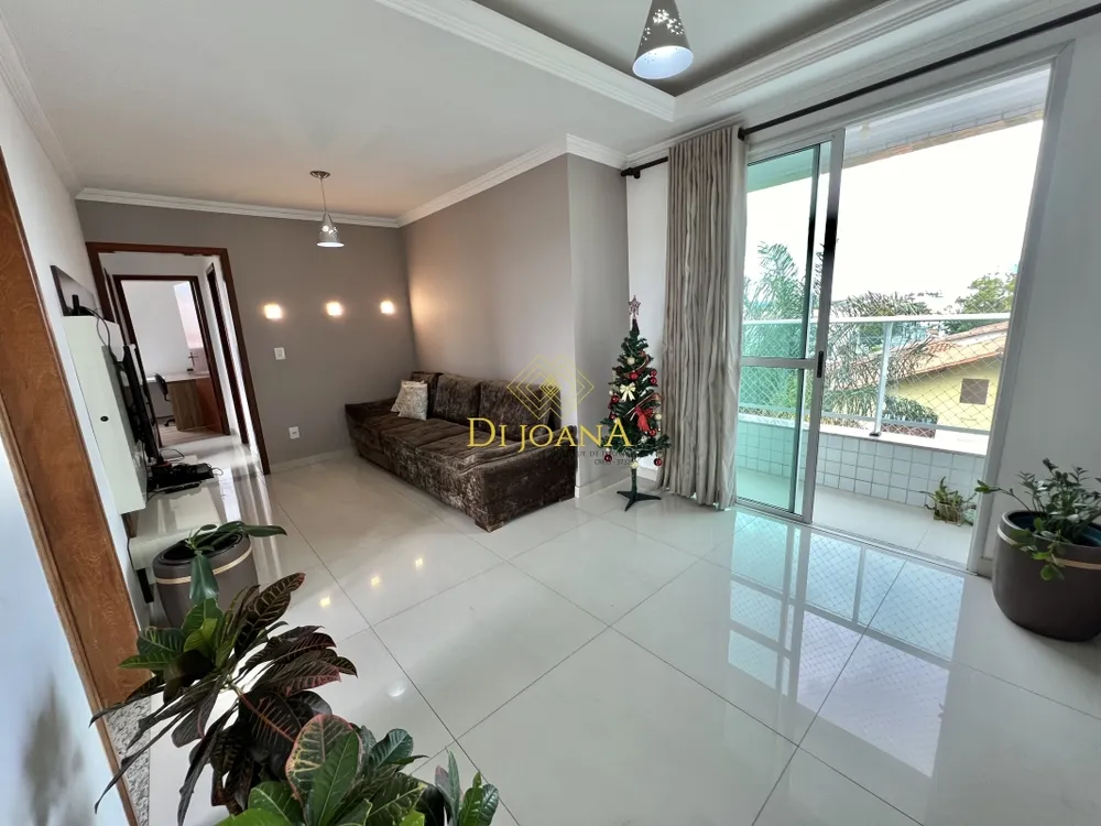 Cobertura, 4 quartos, 170 m² - Foto 1
