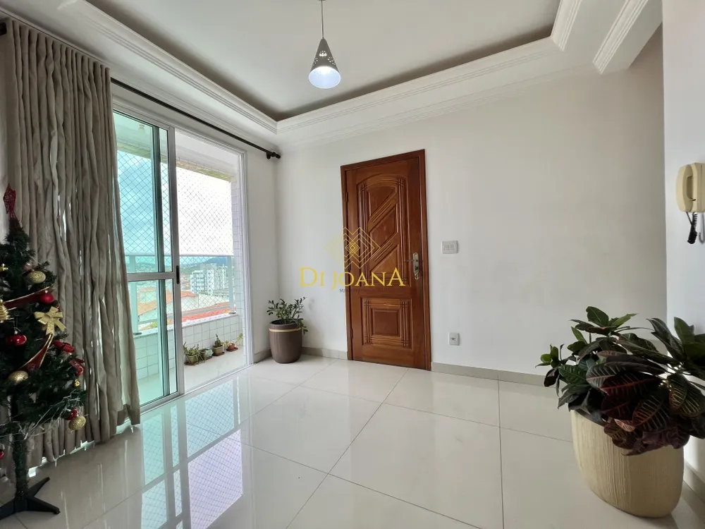 Cobertura, 4 quartos, 170 m² - Foto 3