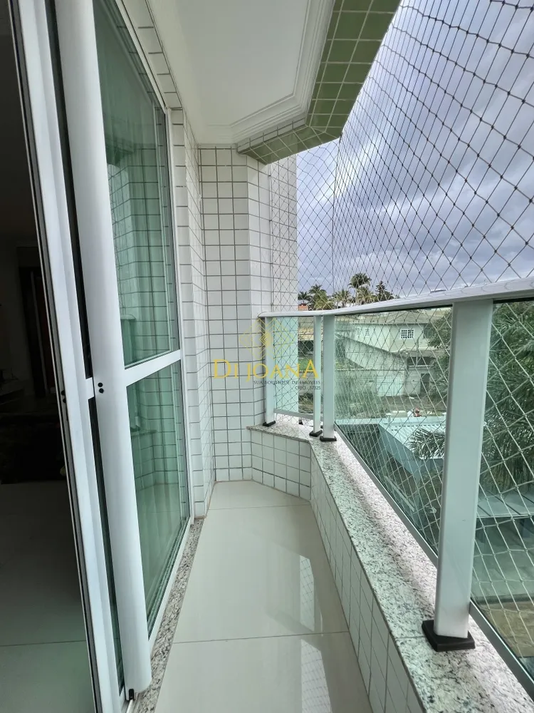 Cobertura, 4 quartos, 170 m² - Foto 2