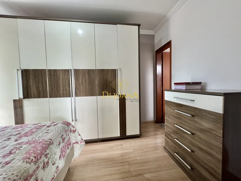 Cobertura, 4 quartos, 170 m² - Foto 3