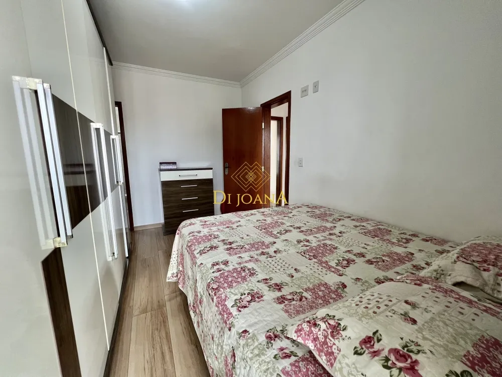 Cobertura, 4 quartos, 170 m² - Foto 11
