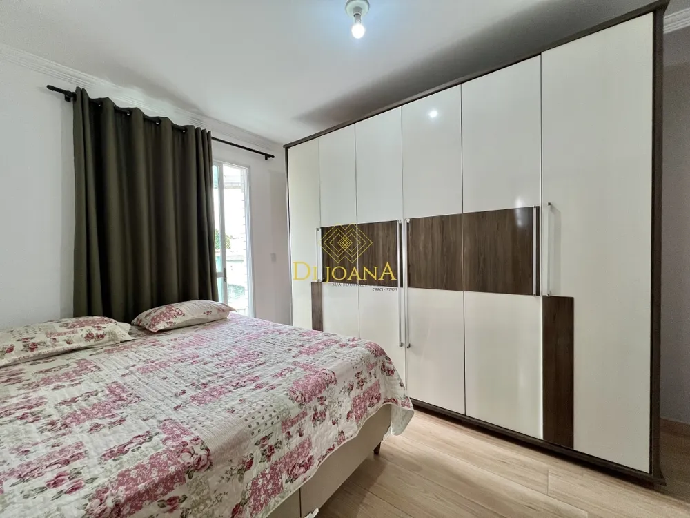 Cobertura, 4 quartos, 170 m² - Foto 5