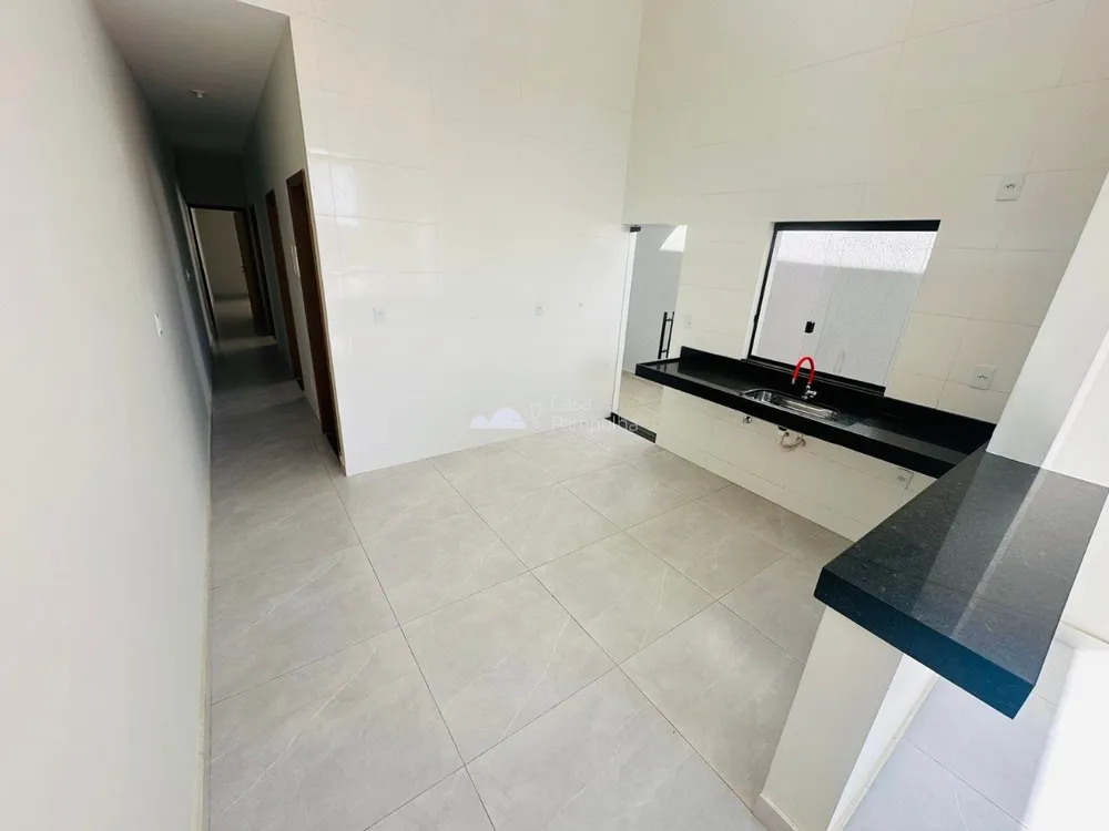 Casa, 3 quartos, 120 m² - Foto 5