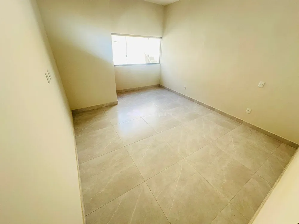 Casa, 3 quartos, 120 m² - Foto 18