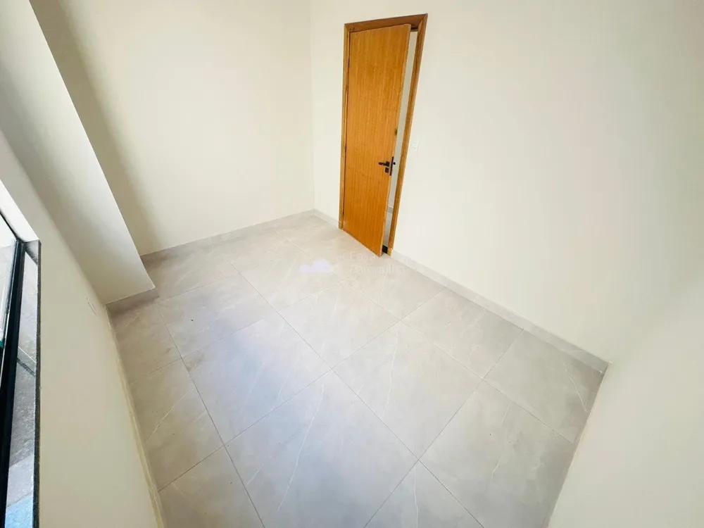 Casa, 3 quartos, 120 m² - Foto 10