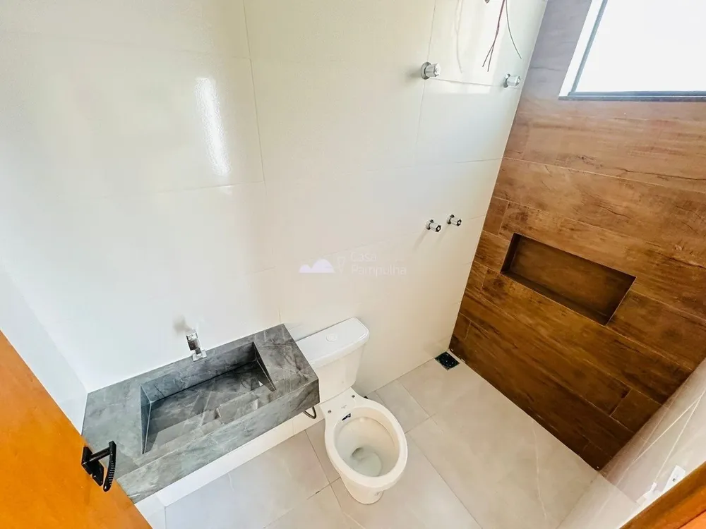 Casa, 3 quartos, 120 m² - Foto 16