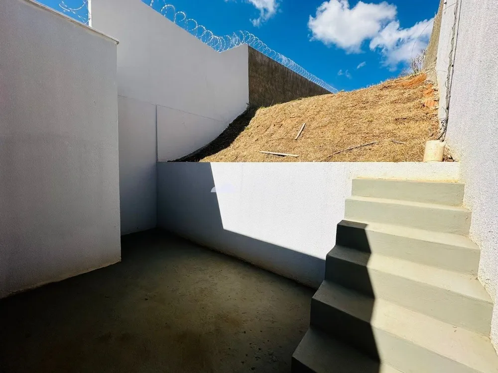 Casa, 3 quartos, 120 m² - Foto 25