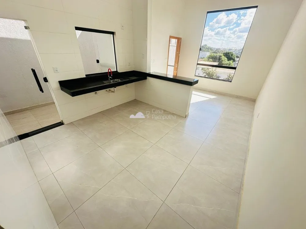 Casa, 3 quartos, 120 m² - Foto 8