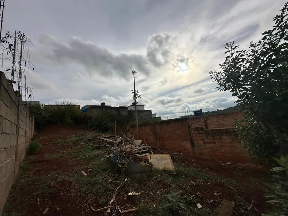 Terreno, 140 m² - Foto 3