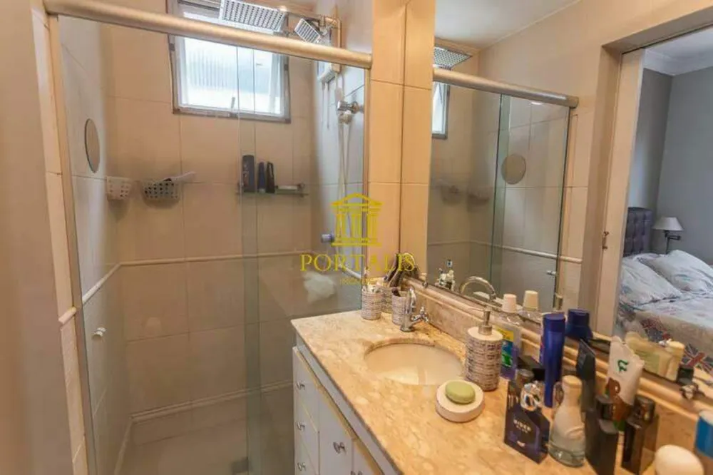 Apartamento, 2 quartos, 64 m² - Foto 11