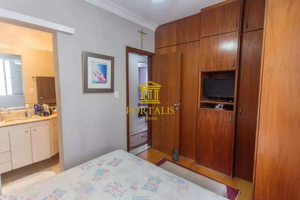 Apartamento, 2 quartos, 64 m² - Foto 6