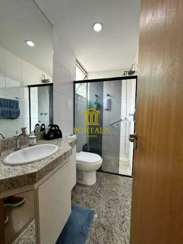 Apartamento, 2 quartos, 64 m² - Foto 14