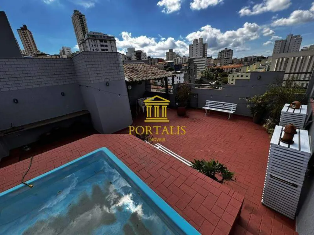 Apartamento, 2 quartos, 64 m² - Foto 13