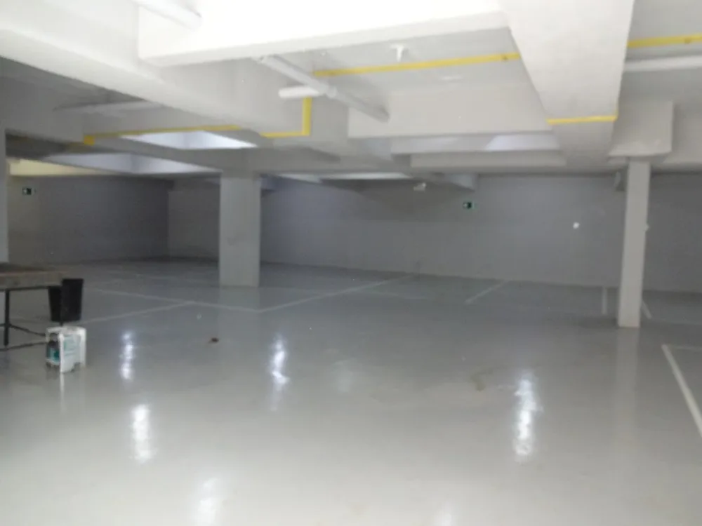 Apartamento, 4 quartos, 104 m² - Foto 18
