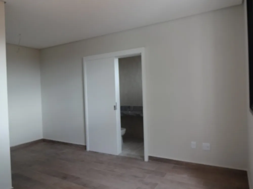 Apartamento, 4 quartos, 104 m² - Foto 14