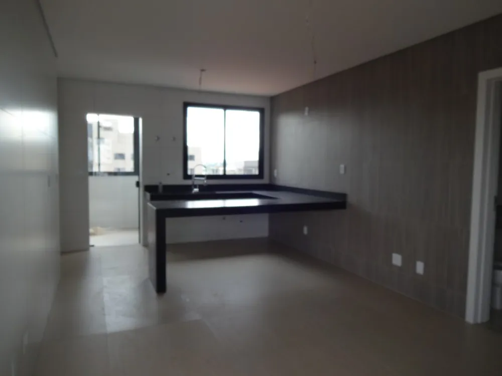 Apartamento, 4 quartos, 104 m² - Foto 5