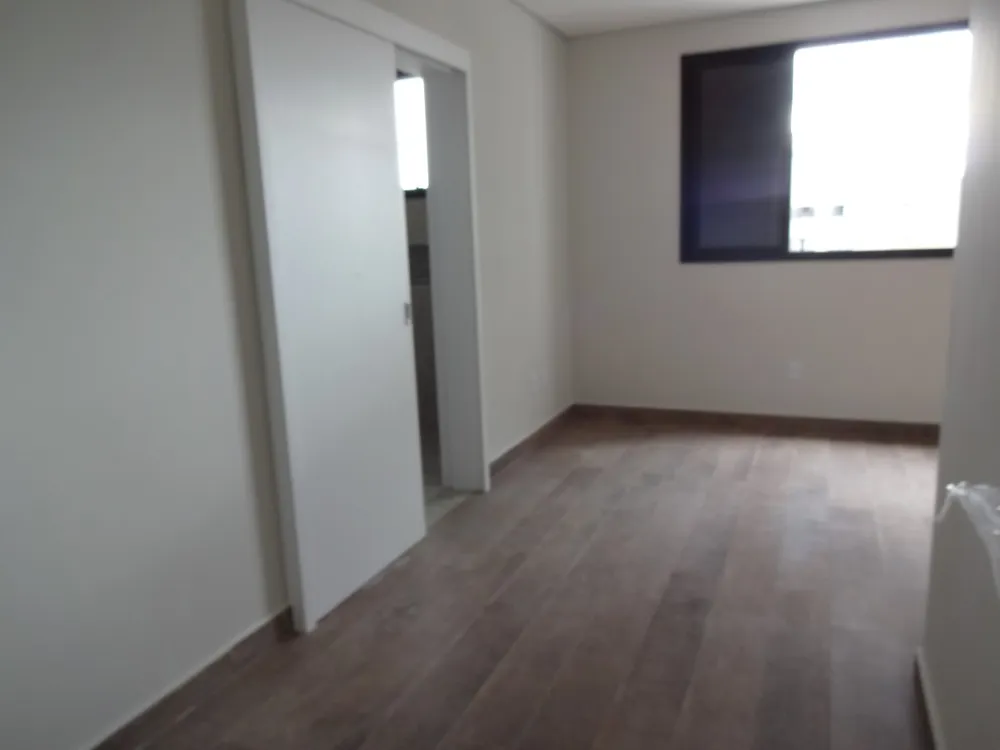 Apartamento, 4 quartos, 104 m² - Foto 13