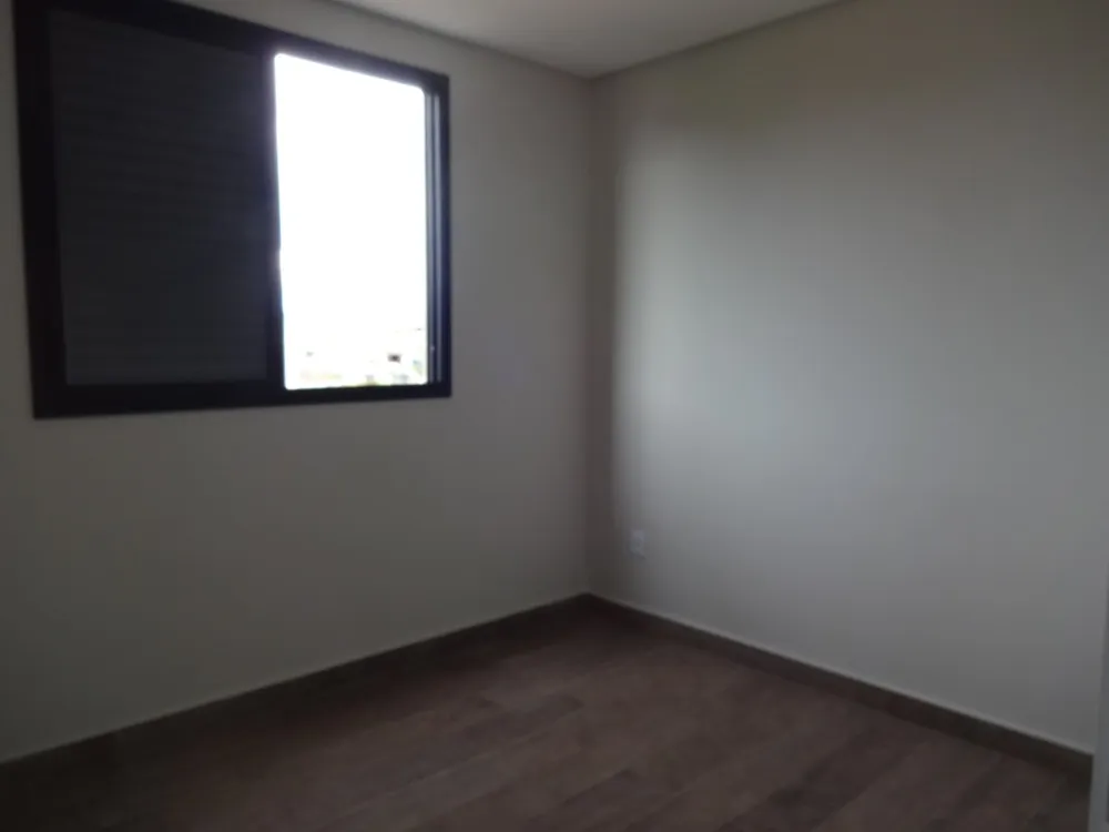 Apartamento, 4 quartos, 104 m² - Foto 11