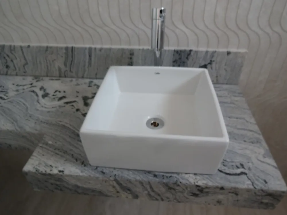 Apartamento, 4 quartos, 104 m² - Foto 16