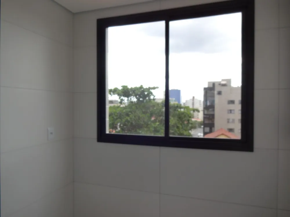 Apartamento, 4 quartos, 104 m² - Foto 7