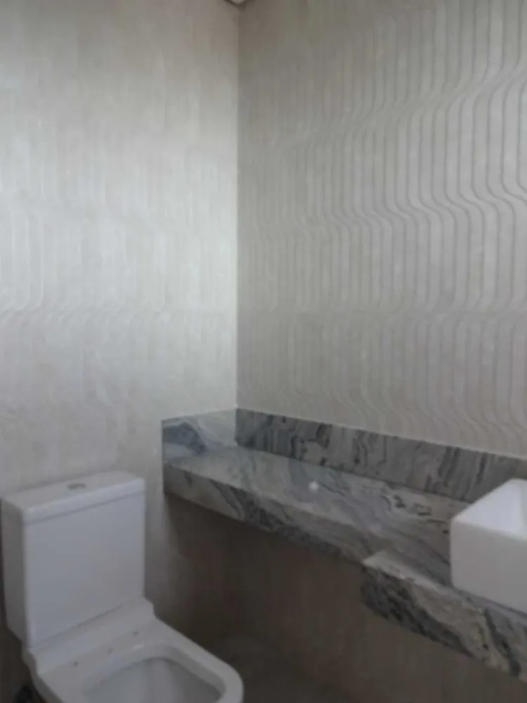 Apartamento, 4 quartos, 104 m² - Foto 15