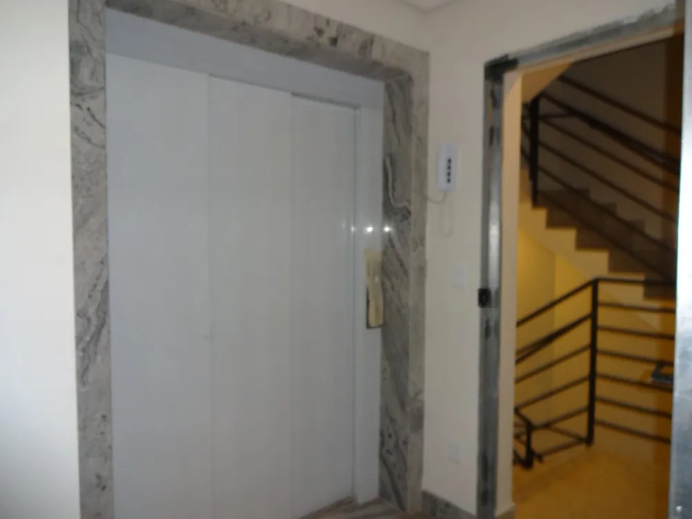 Apartamento, 4 quartos, 104 m² - Foto 2