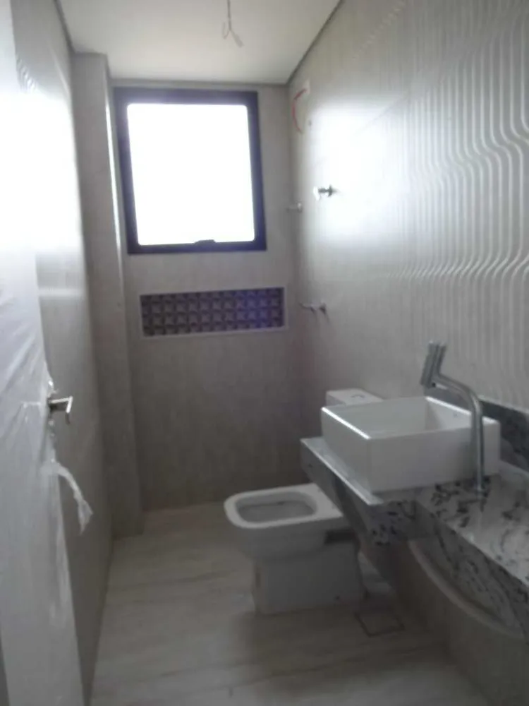 Apartamento, 4 quartos, 104 m² - Foto 8