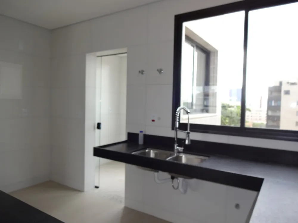 Apartamento, 4 quartos, 104 m² - Foto 6