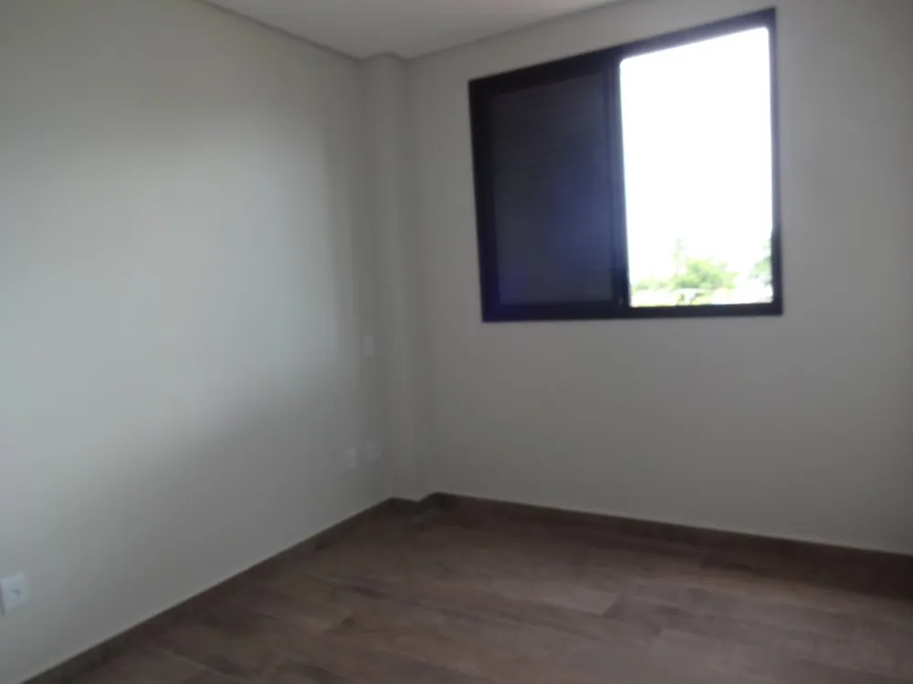Apartamento, 4 quartos, 104 m² - Foto 9
