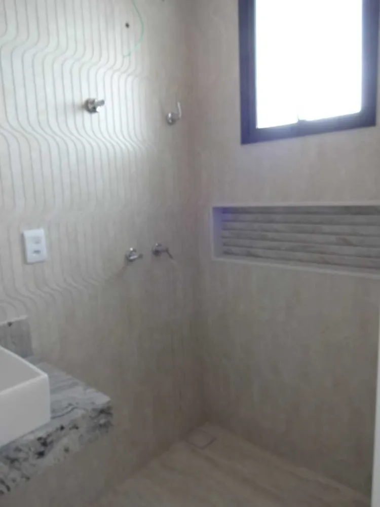 Apartamento, 4 quartos, 104 m² - Foto 17