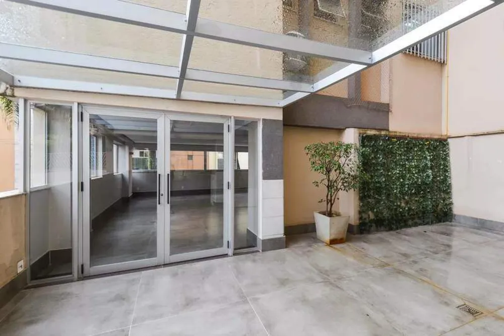 Apartamento, 3 quartos, 90 m² - Foto 23