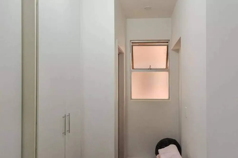 Apartamento, 3 quartos, 90 m² - Foto 20