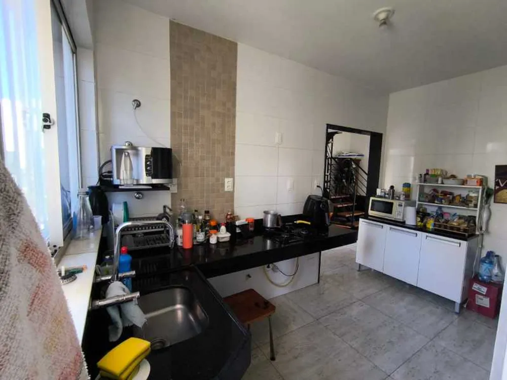 Apartamento, 3 quartos, 90 m² - Foto 12