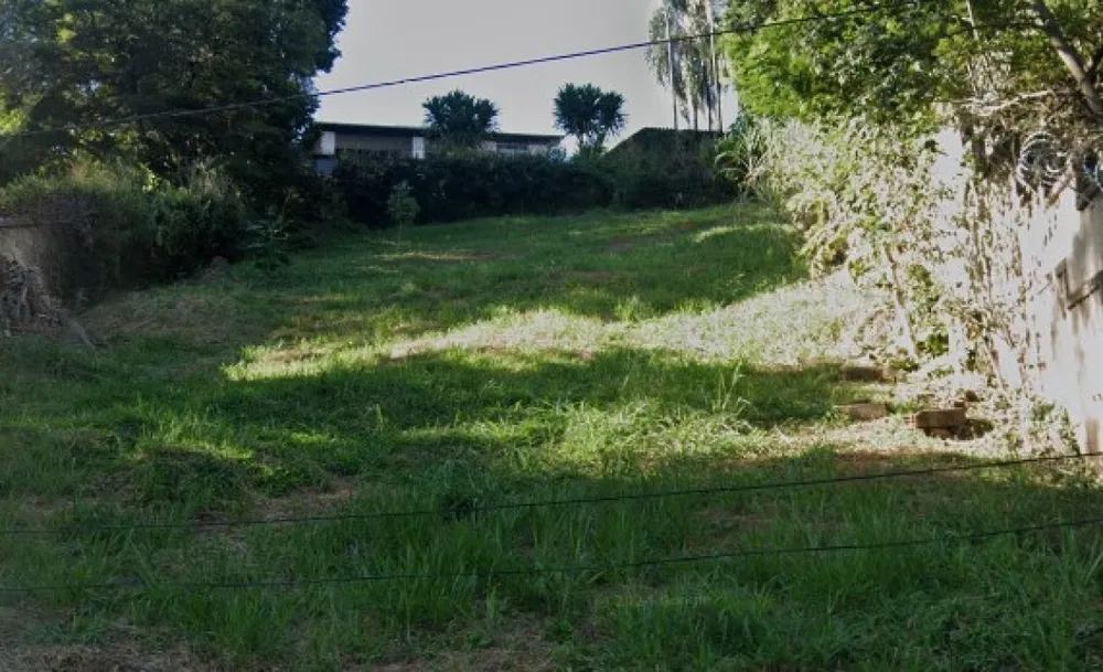 Terreno, 1400 m² - Foto 2