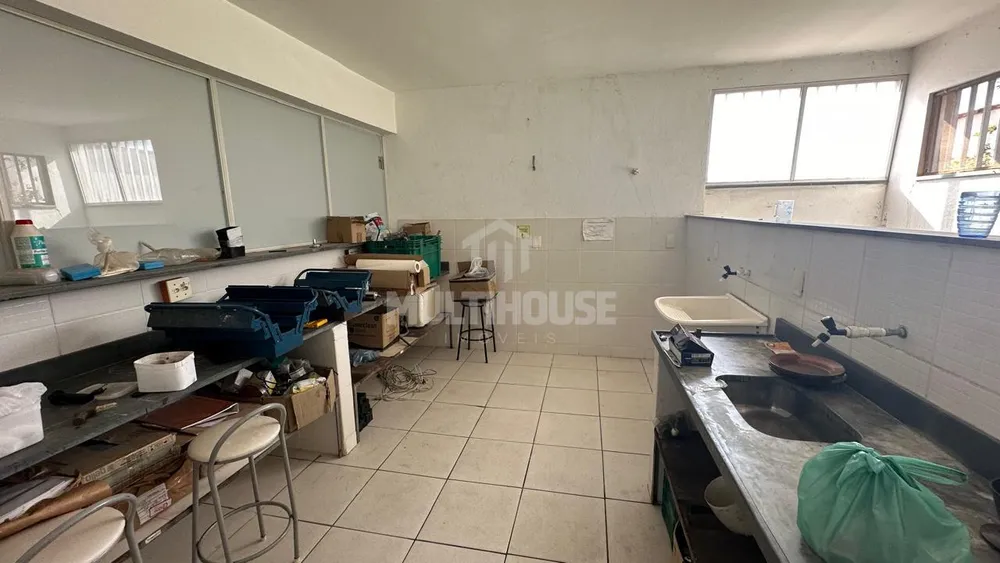 Loja-Salão, 556 m² - Foto 12