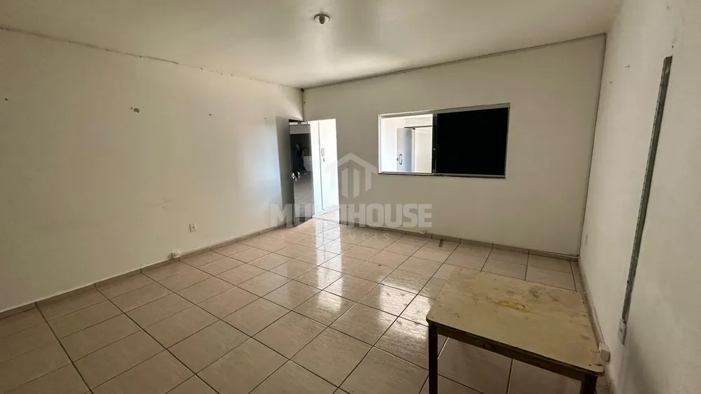 Loja-Salão, 556 m² - Foto 11