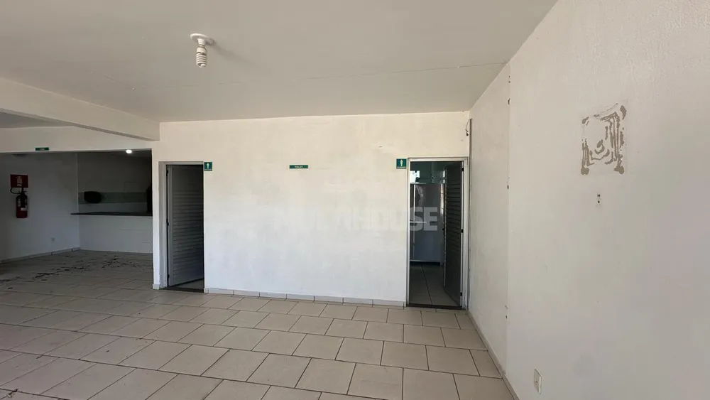Loja-Salão, 556 m² - Foto 6