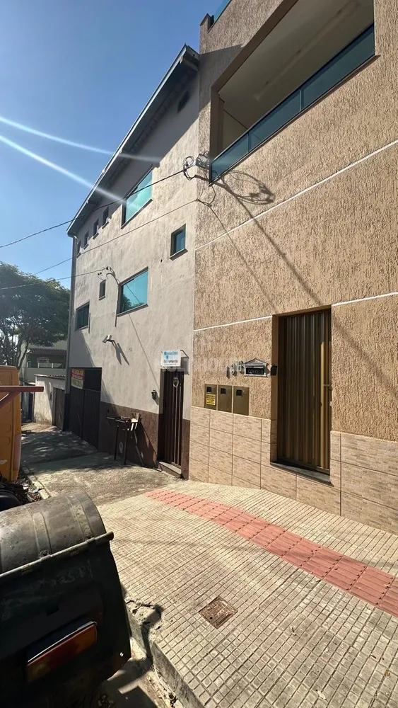 Loja-Salão, 556 m² - Foto 1