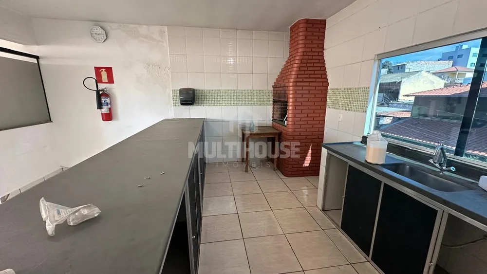 Loja-Salão, 556 m² - Foto 9